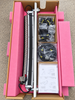 GE WATSON16 DET 5621600